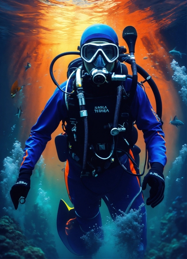 Disney Desktop Wallpaper, Water, Underwater Diving, Scuba Diving, Divemaster, Diving Equipment