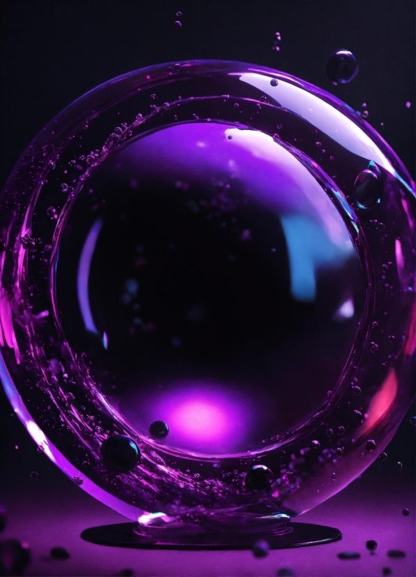 Dj Background Hd, Photograph, Purple, Entertainment, Lighting, Violet