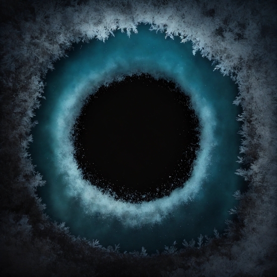 Eye, Water, Sky, Liquid, Human Body, Fluid