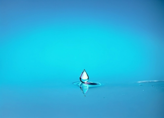 Free 4k Video Clips, Water, Liquid, Azure, Fin, Aqua