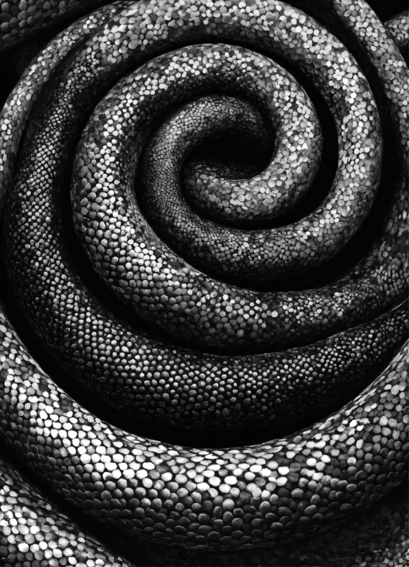 Free Background Images For Youtube Videos, Automotive Tire, Organism, Art, Pattern, Spiral