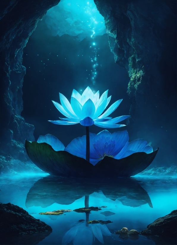 Free Fire Background Images, Flower, Water, Plant, Lotus, Light