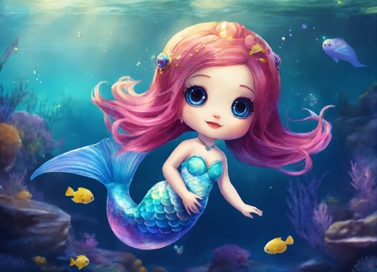 Free Illustrations For Mobile Apps, Vertebrate, Cartoon, Doll, Nature, Toy