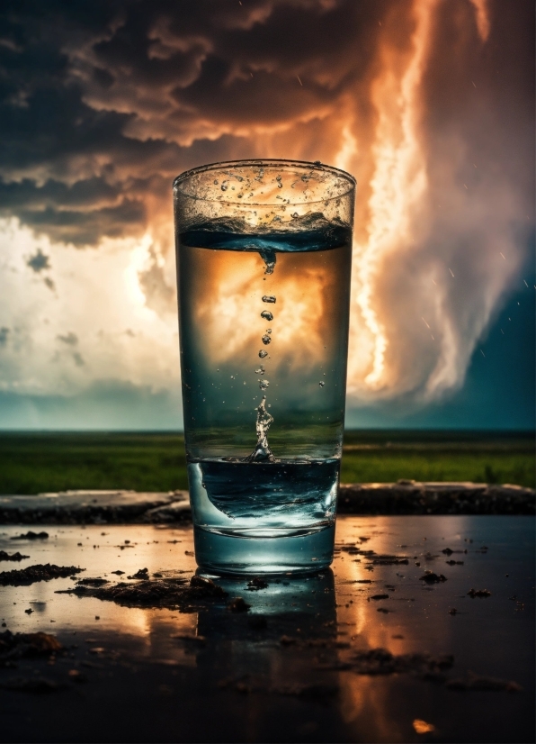 Free Islamic Stock Videos, Water, Cloud, Sky, Liquid, Atmosphere