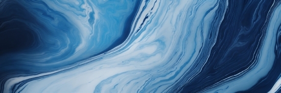 Free Videos And Images For Youtube, Liquid, Water, Fluid, Body Of Water, Electric Blue