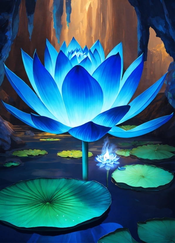 Free Videos Site Without Copyright, Flower, Water, Plant, Lotus, Liquid