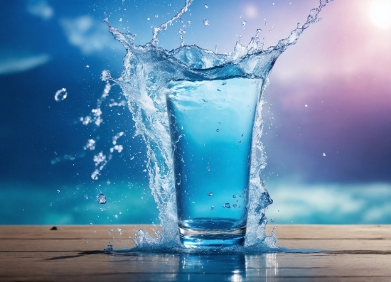 Full Screen Background Video Download, Water, Liquid, Drinkware, Blue, Azure