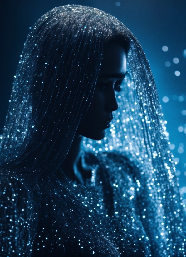 Getintopc Com Adobe Illustrator, Water, Flash Photography, Font, Electric Blue, Entertainment