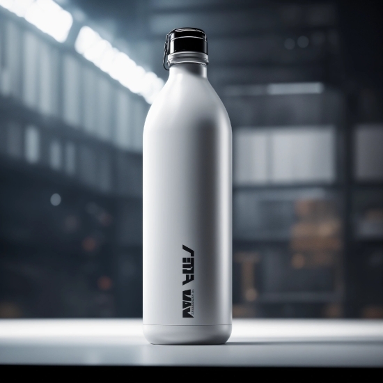 Getty Images Ai, Bottle, Liquid, Drinkware, Fluid, Plastic Bottle