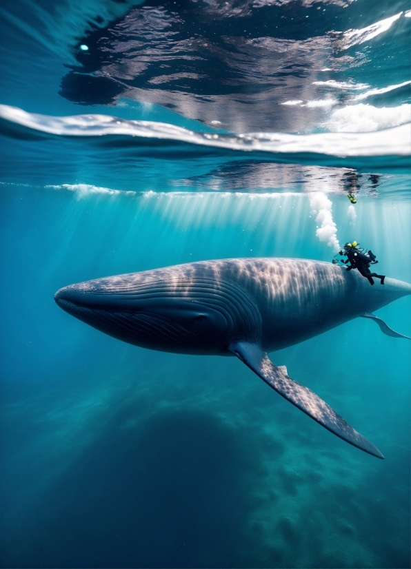 Gold Background Hd, Water, Liquid, Underwater, Fin, Marine Biology