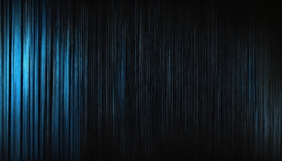 Green Screen Fire Effect Video Download, Sky, Wood, Tints And Shades, Electric Blue, Pattern