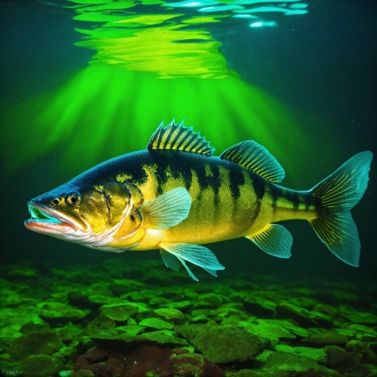 Grey Background Freepik, Water, Fin, Underwater, Fish, Marine Biology