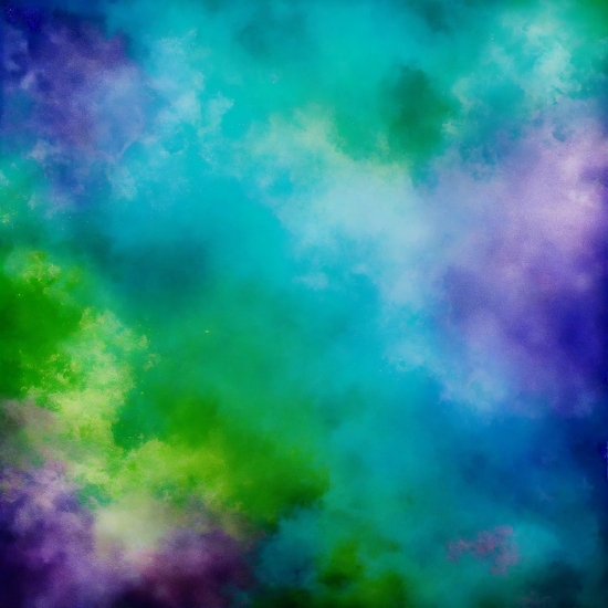 Happy Birthday Background Hd 4k, Colorfulness, Azure, Purple, Rectangle, Paint