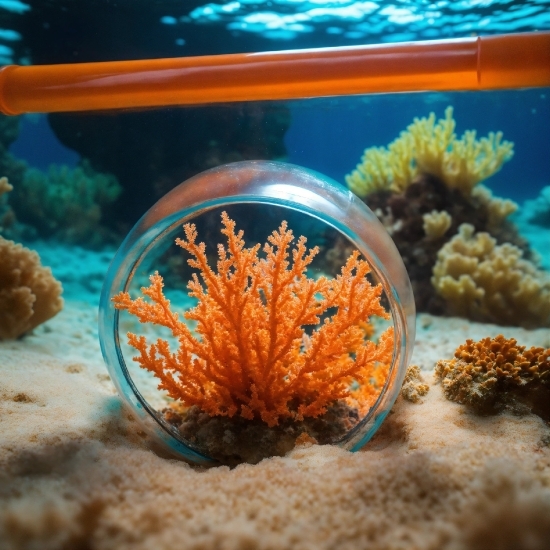 Hd Wallpapers Background Images, Underwater, Marine Invertebrates, Coastal And Oceanic Landforms, Marine Biology, Coral