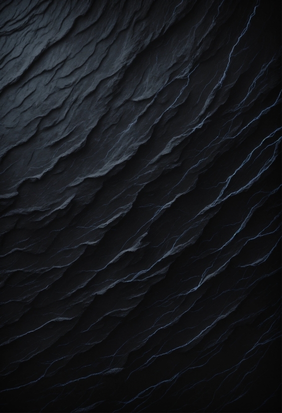 Incoming Call Background Video Download, Grey, Water, Pattern, Electric Blue, Wood