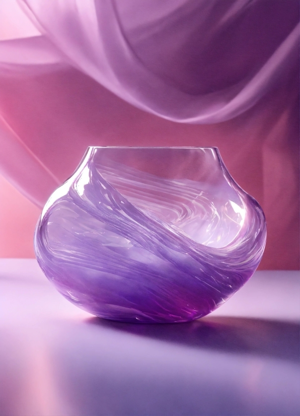 Instagram Reels Video Download, Liquid, Purple, Fluid, Violet, Magenta