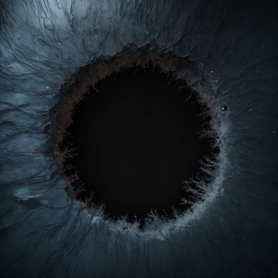 Kai Fu Lee, Eye, Eyelash, Human Body, Sky, Grey