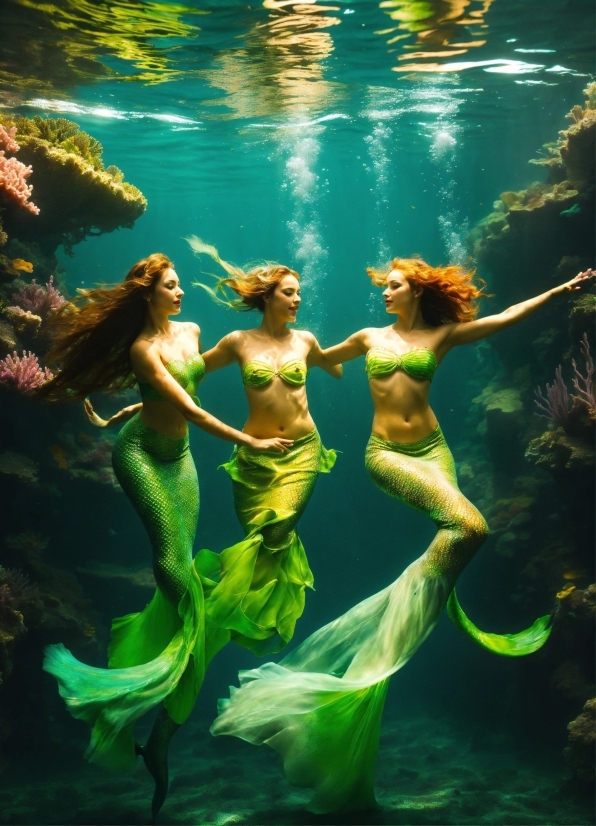 Kinemaster Background Video, Water, Green, People In Nature, Organism, Brassiere