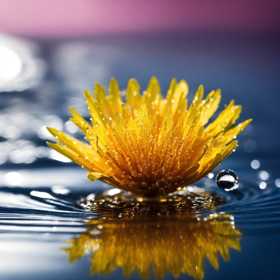 Kinemaster Birthday Background Video Download, Water, Flower, Liquid, Plant, Petal