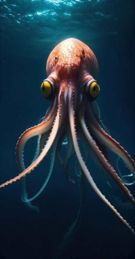 Kinemaster Editing Background Video Download, Marine Invertebrates, Underwater, Organism, Cephalopod, Marine Biology