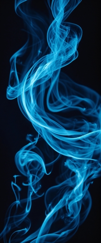 Light, Font, Gas, Electric Blue, Smoke, Magenta