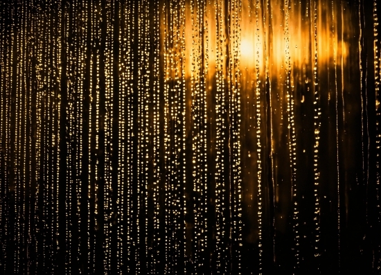 Lightning Background Video Effects Hd, Water, Gold, Amber, Wood, Font