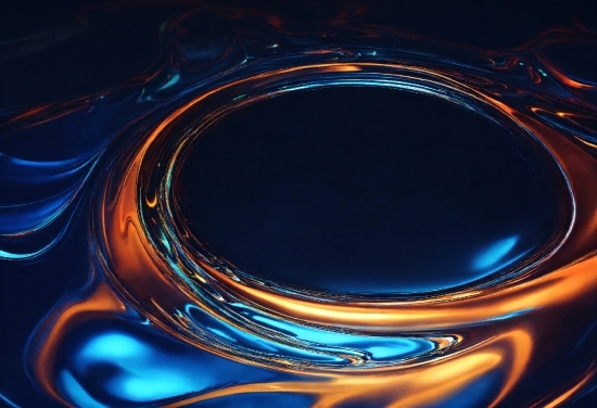 Liquid, Automotive Lighting, Water, Fluid, Art, Automotive Design