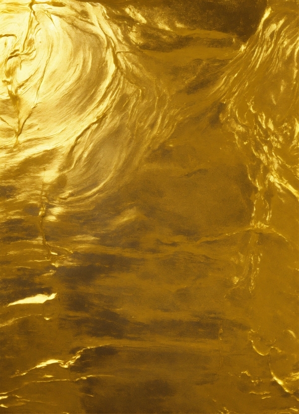 Liquid, Water, Amber, Fluid, Gold, Yellow