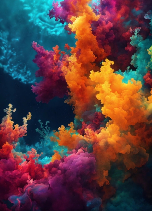 Lively Wallpaper Apk Download For Pc, Water, Sky, Azure, Natural Environment, Purple