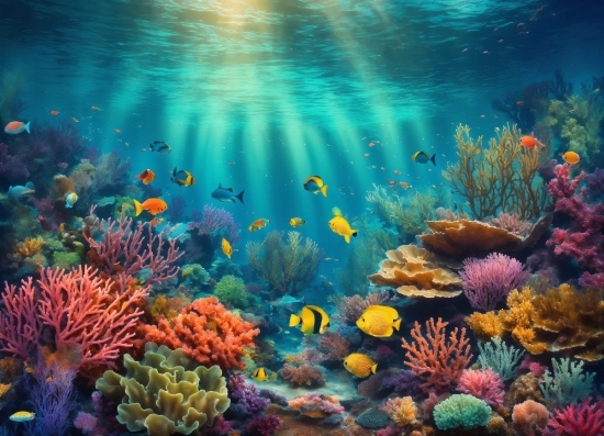 Lively Wallpaper Pc Download, Water, Natural Environment, Plant, Underwater, Fluid