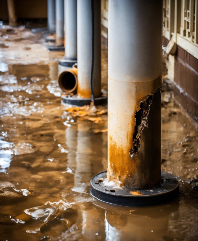 Magnifi By Videoverse, Water, Liquid, Wood, Fluid, Road Surface