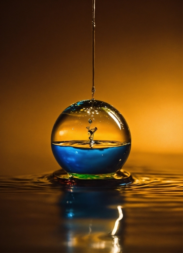 Marketing Stock Images, Water, Liquid, Fluid, Body Of Water, Ornament