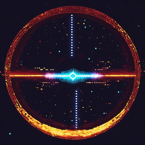 Naruto Desktop Wallpaper, Astronomical Object, Font, Gas, Circle, Symmetry