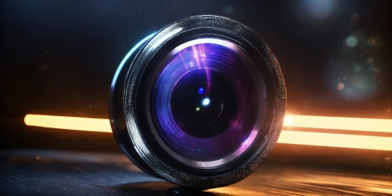 Navy Blue Background Hd, Camera Lens, Purple, Camera Accessory, Lens, Cameras &amp; Optics