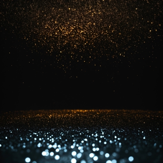 Not To Ai Generated Images, Water, Atmosphere, Liquid, Nature, Gold