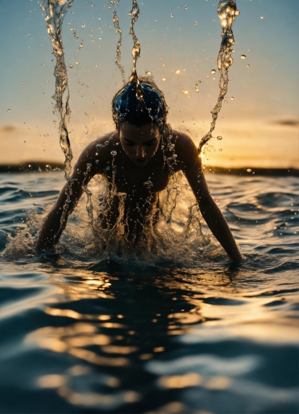 Office Background Video Free Download, Water, People In Nature, Flash Photography, Happy, Sunlight