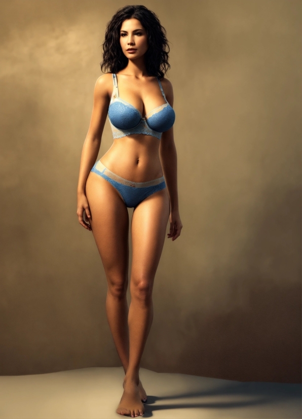 Photo Edit Karne Ke Liye Background, Hair, Leg, Swimsuit Bottom, Human Body, Lingerie Top