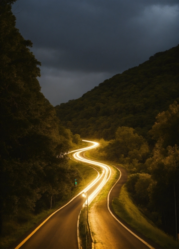 Pinterest Live Wallpaper Download, Sky, Automotive Lighting, Cloud, Infrastructure, Road Surface