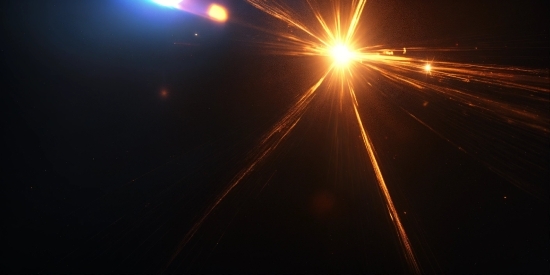 R Name Dp Pic, Automotive Lighting, Electricity, Lens Flare, Gas, Event