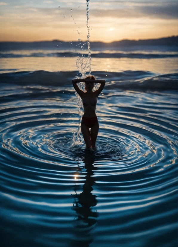 Rain Video Background Download, Water, Cloud, Sky, Water Resources, Liquid