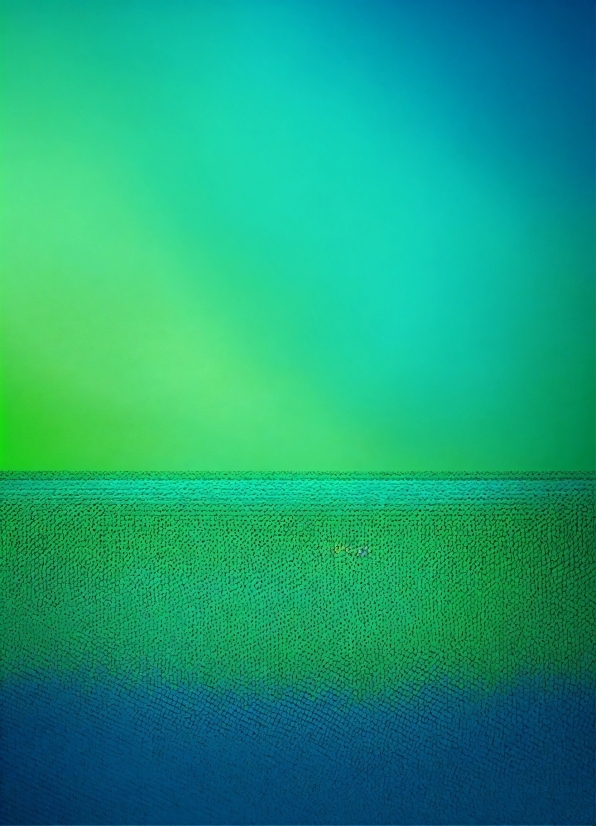 Rectangle, Water, Liquid, Horizon, Sky, Calm