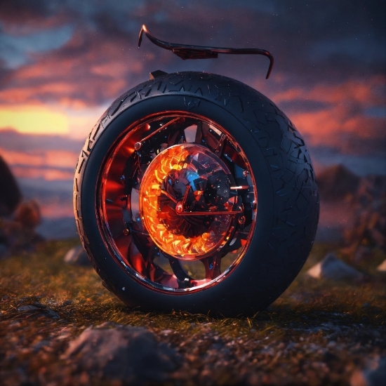 Red Wallpaper For Pc, Tire, Wheel, Automotive Lighting, Automotive Tire, Tread