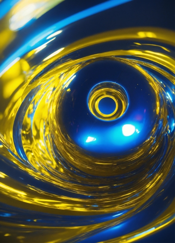 Reels Stock Videos, Liquid, Blue, Azure, Fluid, Automotive Lighting