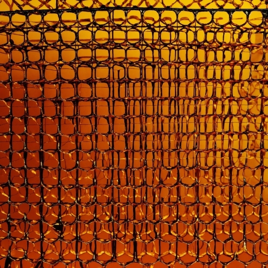 Royalty Free Hd Images, Amber, Orange, Pattern, Symmetry, Rectangle