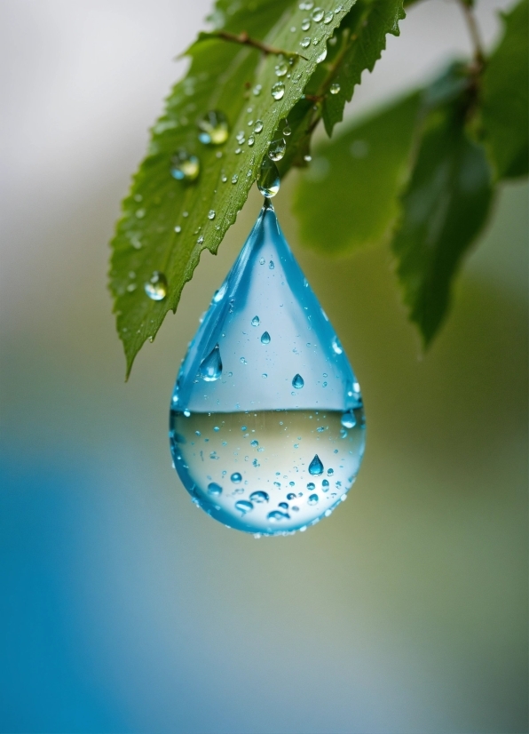 Royalty Free War Footage, Water, Liquid, Blue, Fluid, Terrestrial Plant