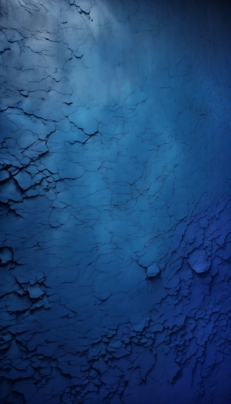 Sand Stock Footage, Water, Liquid, Sky, Blue, Plant