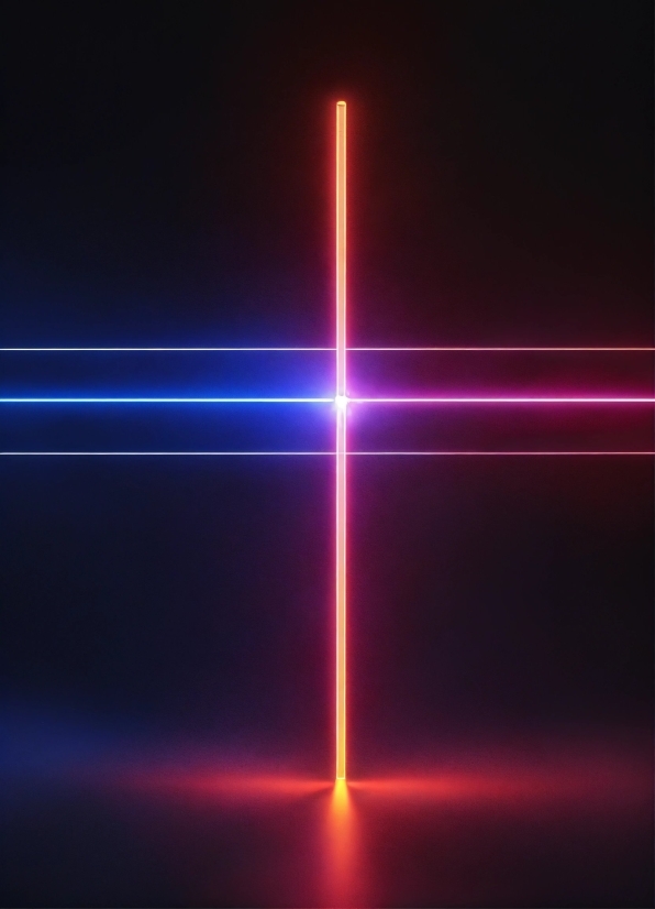 Stars Background Aesthetic, Purple, Rectangle, Violet, Lens Flare, Gas