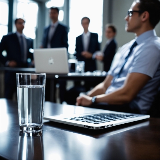 Stock Footage, Clothing, Table, Computer, Tableware, Drinkware