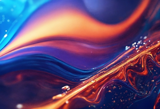 Stock Footage Online, Liquid, Sky, Purple, Orange, Automotive Design