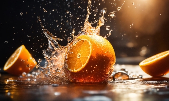 Stock Photos Com, Water, Food, Liquid, Rangpur, Clementine